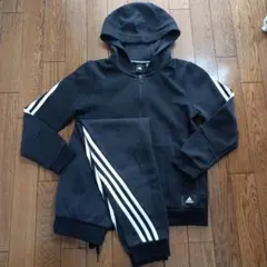 アディダスジャージ150