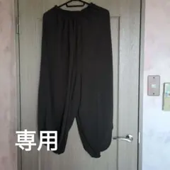 ＊みき＊✿˘︶˘✿ ).。.:* ♬*゜様 リクエスト 2点 まとめ商品