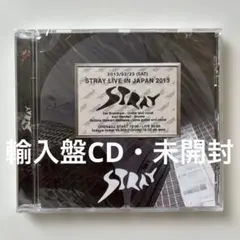 Cloudy サイン入り CD 情熱があるならば - メルカリ