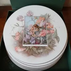 2025年最新】シシリーメアリーバーカーの人気アイテム - メルカリ