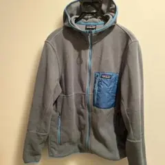 Item thumbnail for item 8597051b-ed88-4915-a0ba-943e4bd2d59f