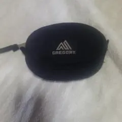 Item thumbnail for item 06a5b47e-39c4-4135-a98a-05a5685acd93