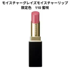 SUQQU リップグロス 110 艶蕃茄 限定色【未使用品】 - メルカリ