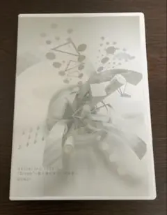 めめ様 リクエスト 2点 まとめ商品