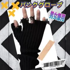 Item thumbnail for item f93a1e6e-7145-4d60-8f0d-df6fdd0466b1