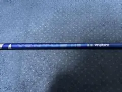 VENTUS BLUE 6S シャフト ピンスリーブ - メルカリ