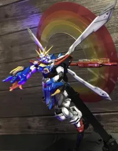 Item thumbnail for item 24c41881-1f9b-4e8a-aa45-e0904a9b4f9b