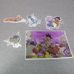 Item thumbnail for item 4addc4b3-08c7-46b4-a93b-0e3bdb04d892