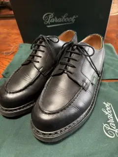 Item thumbnail for item 55819ee9-4625-4e8b-90af-94fc11373fca