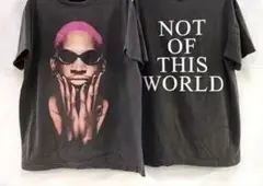 2025年最新】降谷 kjの人気アイテム - メルカリ