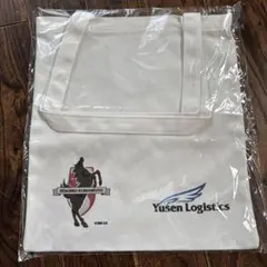 ロアッソ熊本 トートバッグ