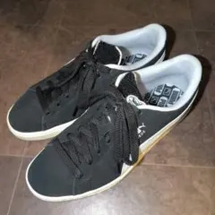 PUMA　プーマ　スエード　26cm