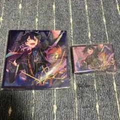 2025年最新】朔間零 中国 アクスタの人気アイテム - メルカリ