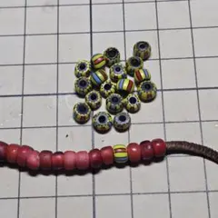 レアカラー　シェブロンカンネッテ　goro's等のカスタムに