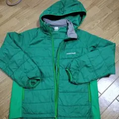 Item thumbnail for item 526594b7-80cb-4ef2-b964-79159885e9ec