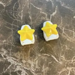 Item thumbnail for item 0908abfd-1702-4903-a663-5a4075d7649f