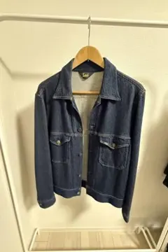 トトロさん専用 GAP ヘビーウェイトデニムジャケット 2nd Lサイズ