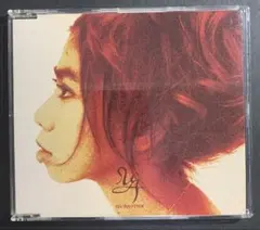 アンマーTIMELESS/オワリはじまりTIMELESS(7インチ) レコード - メルカリ
