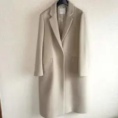 Item thumbnail for item 42cd92f9-5f08-4546-bd9c-2155df99c110