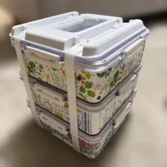 Item thumbnail for item 87191975-a7e4-4e0e-bb28-fb29f5bb13ac