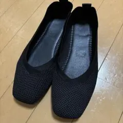 Item thumbnail for item 49d05763-02e4-4985-8d3f-db173fdadb5f