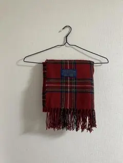 岩田剛典 メンプロ