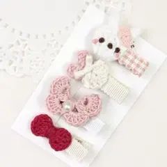 Item thumbnail for item 79585d24-7a3b-4cea-935f-8af31a390e4f