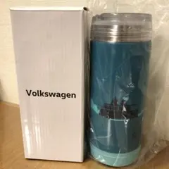 Item thumbnail for item 9f151006-70fc-4744-addf-17fc5a022777