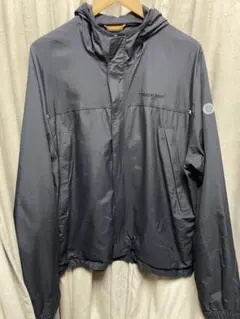 2025年購入】カステリ RISCALDA PUFFY JACKET Sサイズ - メルカリ