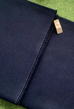 のんさん様 リクエスト 3点 まとめ商品