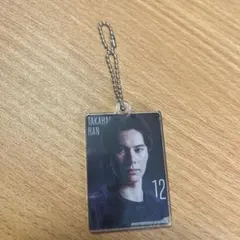 2026年最新】12高橋藍の人気アイテム - メルカリ