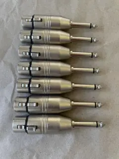 Item thumbnail for item d1a44bdb-40d3-4e5b-a967-486b6ba4e066