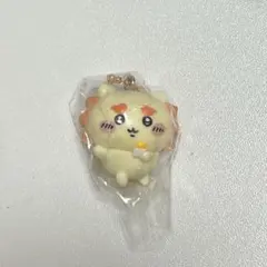 シーサー ちいかわ マスコットつきビスケット