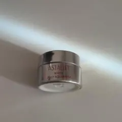 ASTALIFT WHITE JELLY AQUARKYSTA 7g