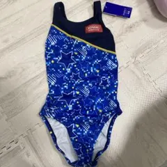 KONAMI 水着　140