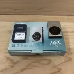 2025年最新】IXY 10Sの人気アイテム - メルカリ