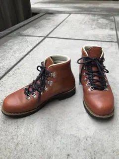gam☆美品☆希少☆MERRELL ウィルダネス 2025年最新】メレル ウィルダネスの人気アイテム - メルカリ