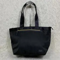 『ACE Trading Luccate』トートバックのサムネイル