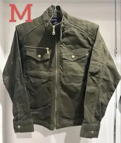 Item thumbnail for item 0dedf0e4-efe7-4a51-88cc-5e216f42b4ef