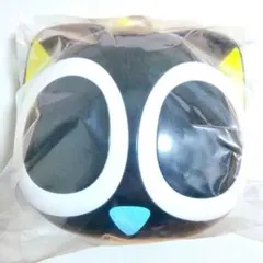 Item thumbnail for item d0611246-bdd8-4da5-b3df-f2c2d7671af4