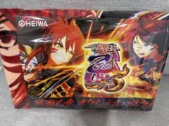 2026年最新】戦国乙女 カードの人気アイテム - メルカリ