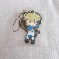 Item thumbnail for item 2b7861ec-a79f-455c-a09f-453c5dd70fbe