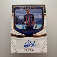 Item thumbnail for item d97e925b-0102-4004-a8a2-2c4e46b56fa1