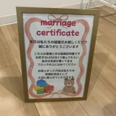 Item thumbnail for item 1fc2377c-387f-46ad-a47a-d9af9217f88d