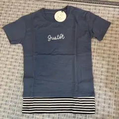 Item thumbnail for item f7731d1d-81e9-4263-958e-21c3d01fba95