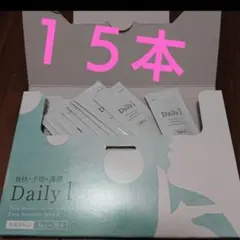 Item thumbnail for item 69a5fa3b-86ff-4650-ac61-630a1d95960c