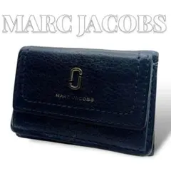 MARC JACOBS ミニウォレット レディース 折り財布 6895