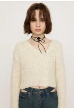 Item thumbnail for item 78eea98c-d732-4af0-b19e-85cfdc8a0303