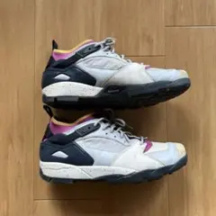 2026年最新】ナイキ リバデルチ 28の人気アイテム - メルカリ