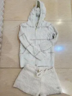 Item thumbnail for item 5d9fe9a0-3c2c-4c6e-8b9b-b8b560d570f7